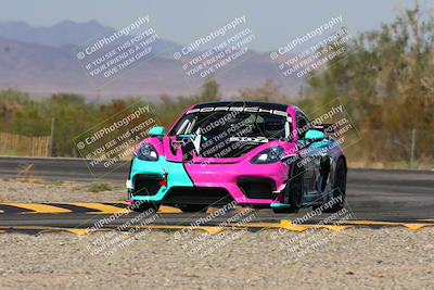 media/Oct-26-2024-PCA San Diego (Sat) [[0170280c40]]/1-Red Group/Session 3 (Turn 3)/